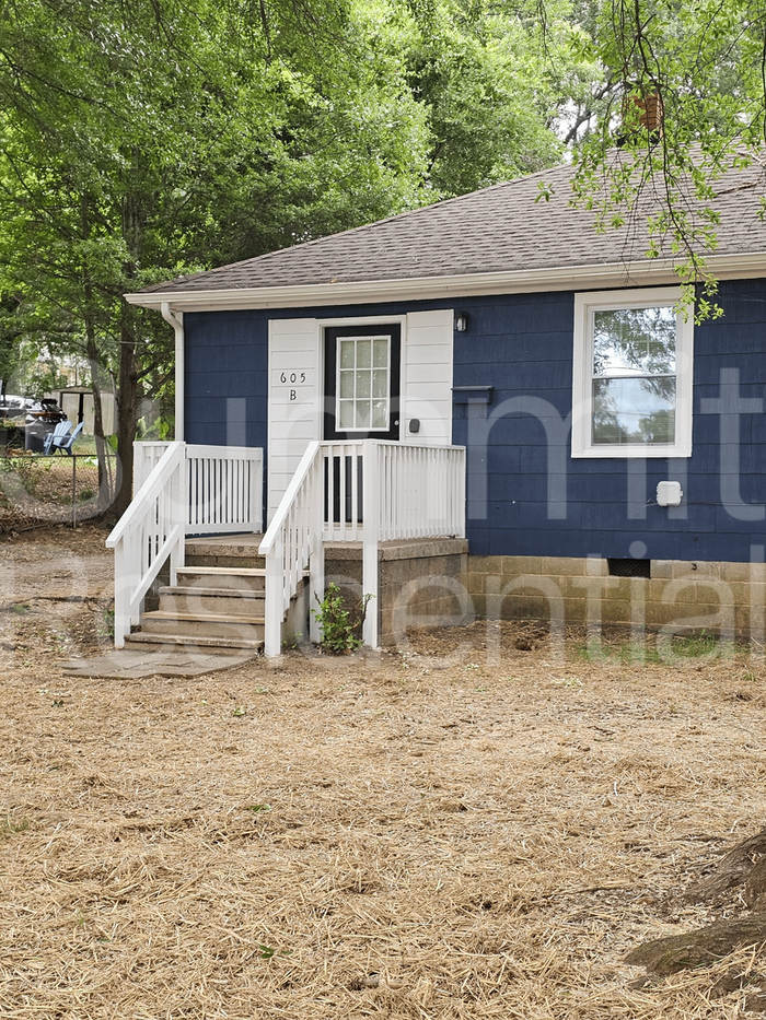 605 Betty Street – photo 2
