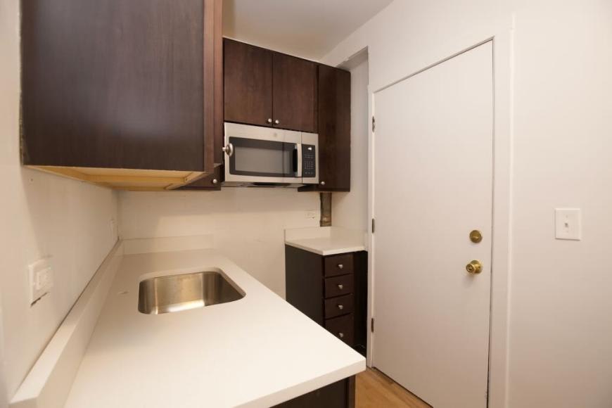 3298 Schubert – photo 4