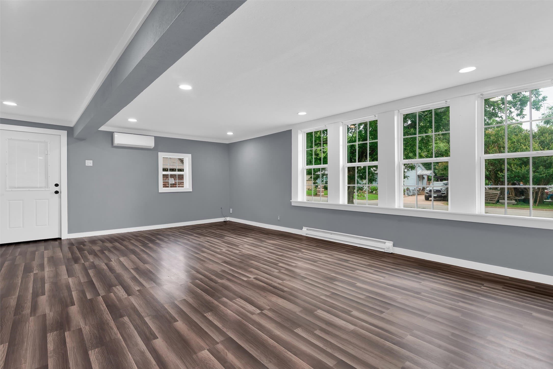 721 S First Street – photo 3