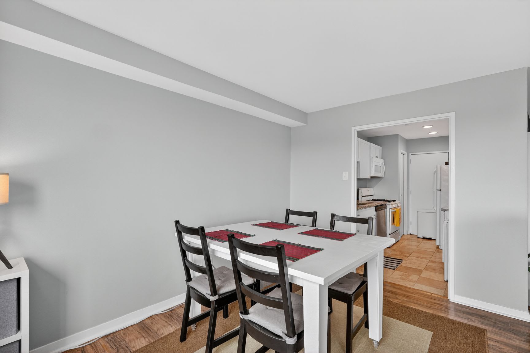 1900 Lyttonsville Road 1 1217 – photo 5