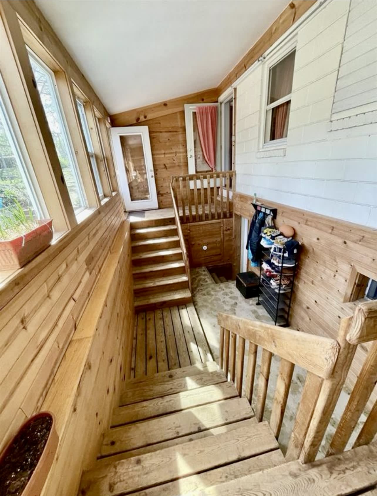 1820 Fisher St – photo 5