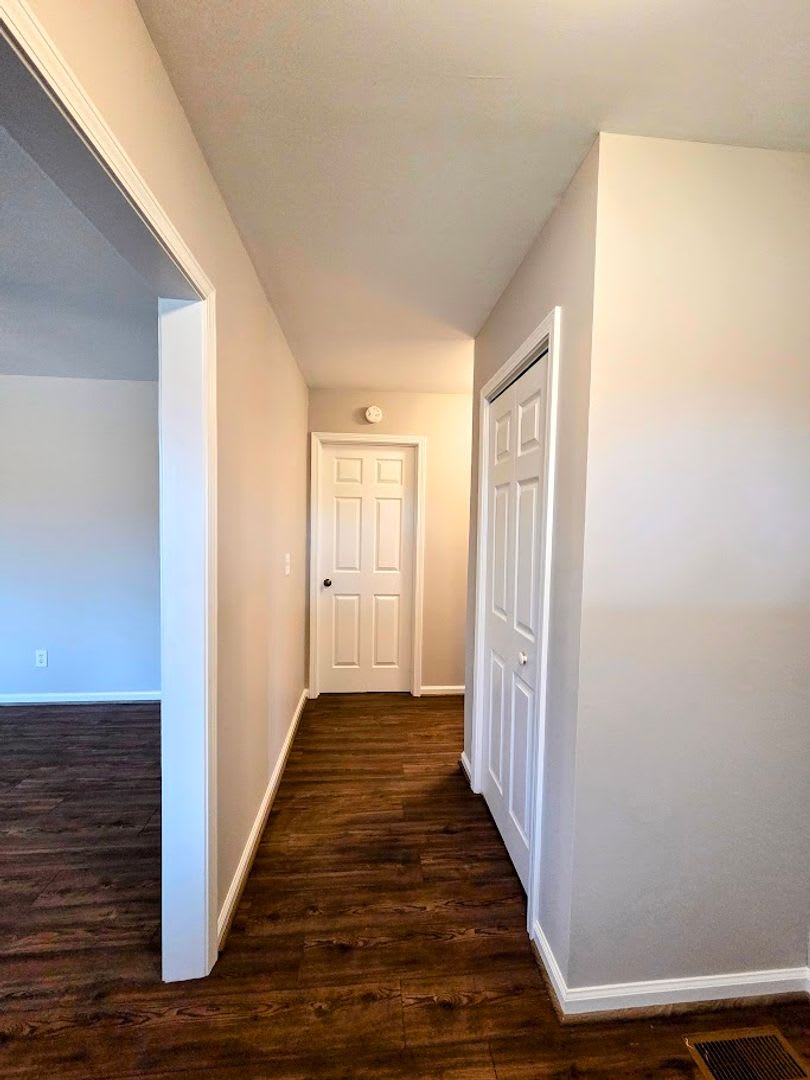 3 Bedroom Brick Home Easley, SC – photo 3