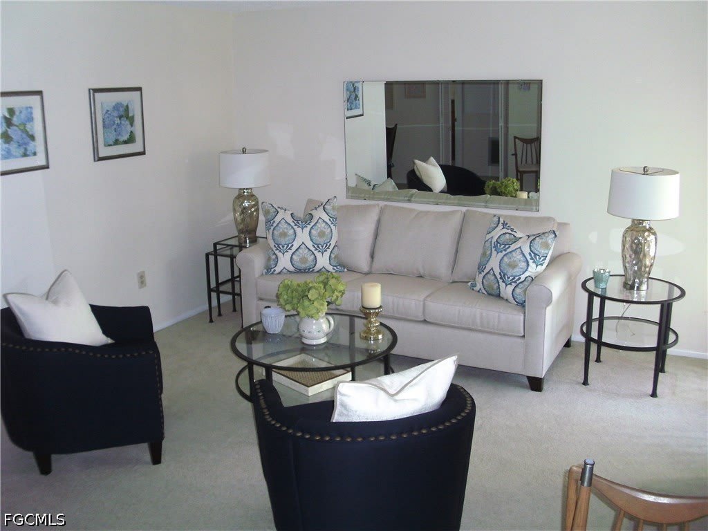 7400 COLLEGE Parkway – photo 5