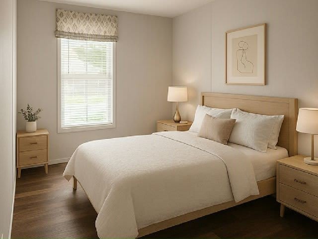 2037 Bren Mar Court – photo 4
