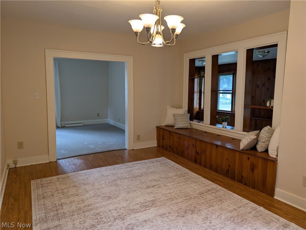 486 Needham Avenue – photo 5