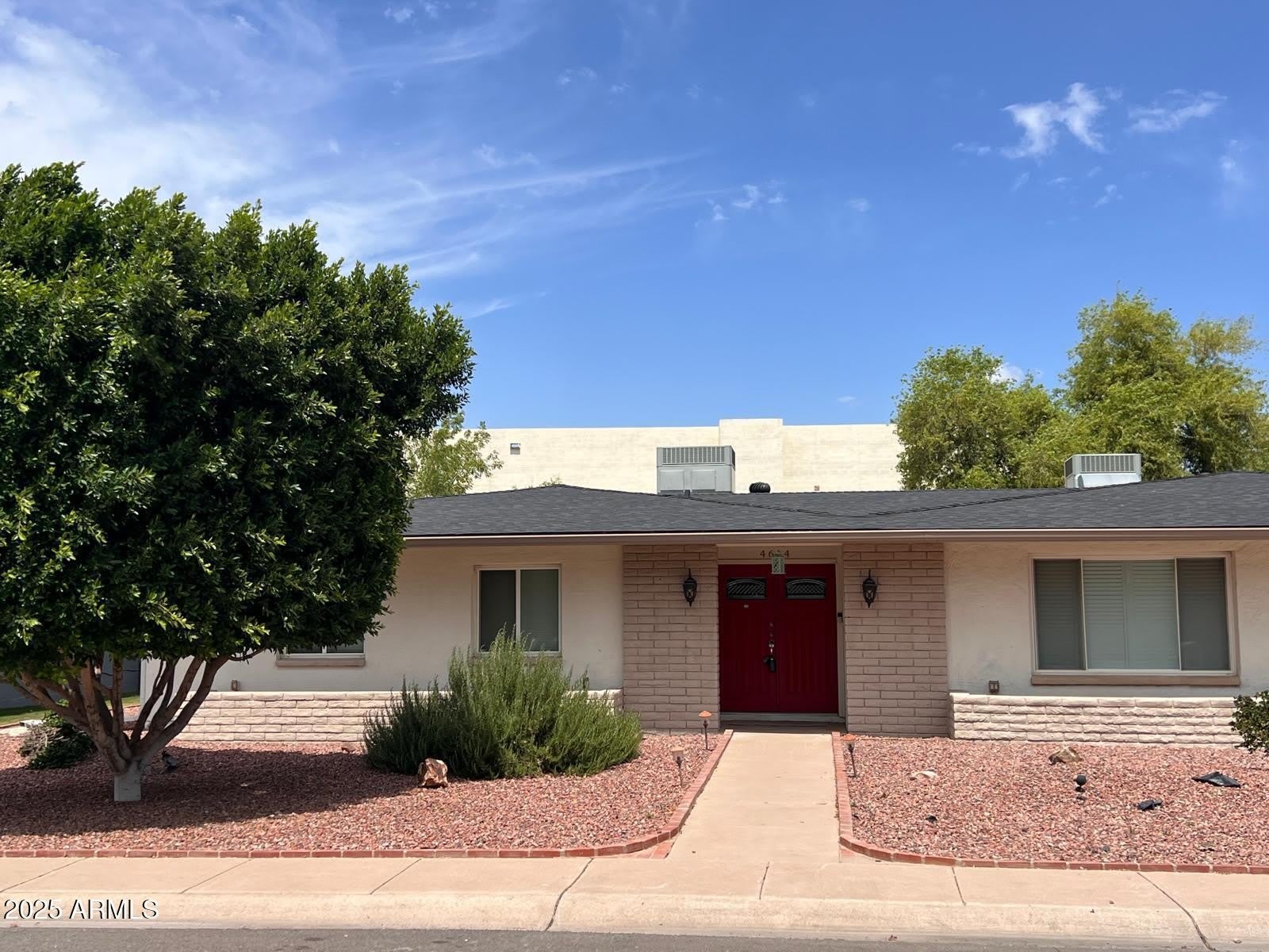 4614 S Kachina Drive – photo 3