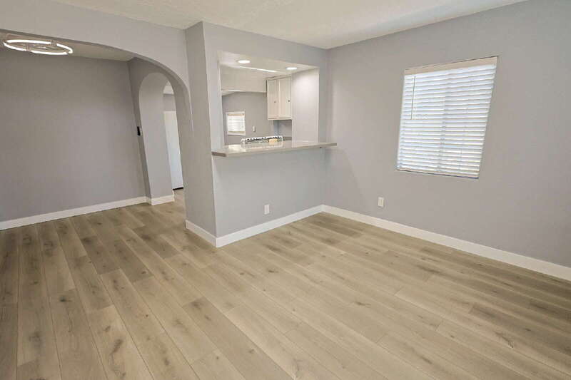 12411 226th Street – photo 4
