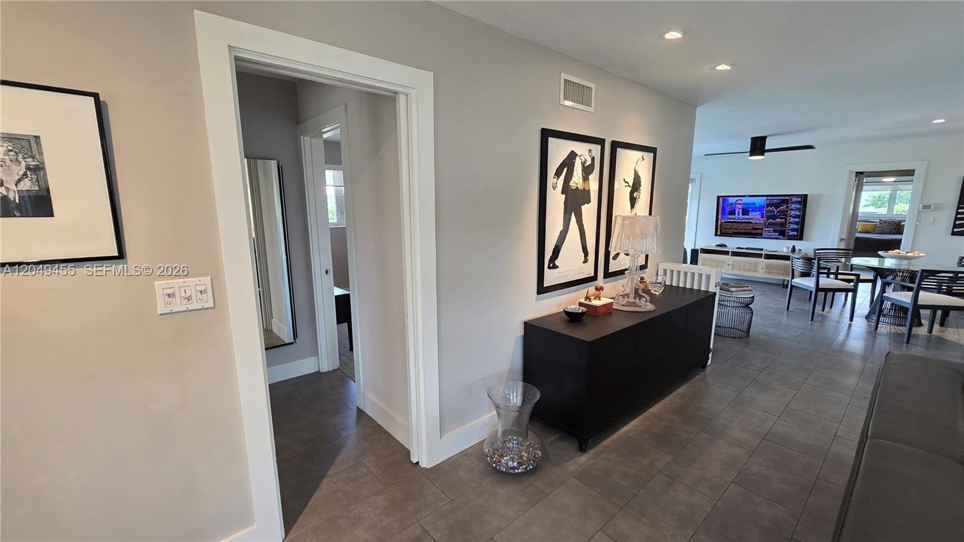 800 Polk St / /, Hollywood, FL 33019 – photo 5