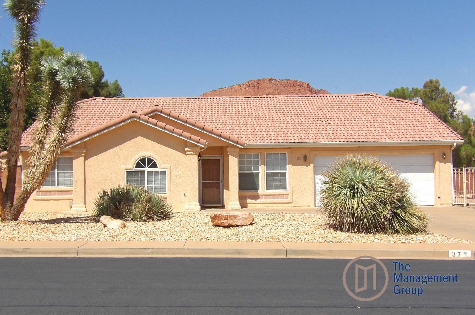 Ivins Single Family Home – photo 2