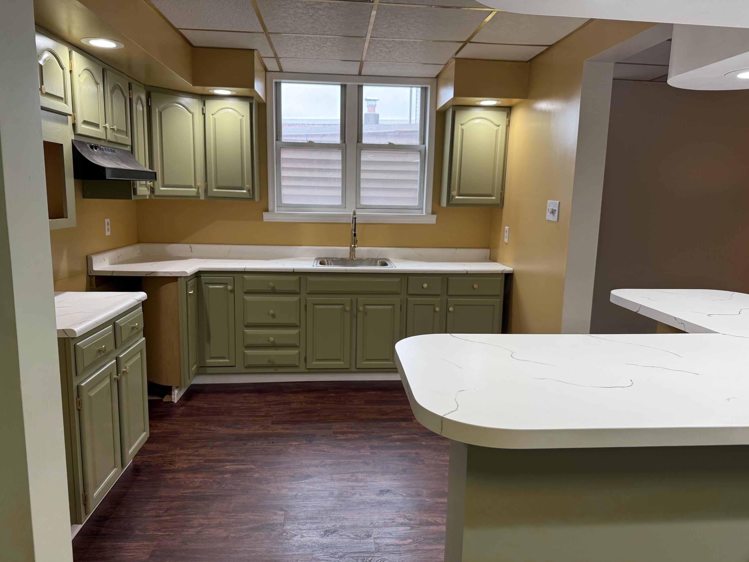 132 E Main Street – photo 1