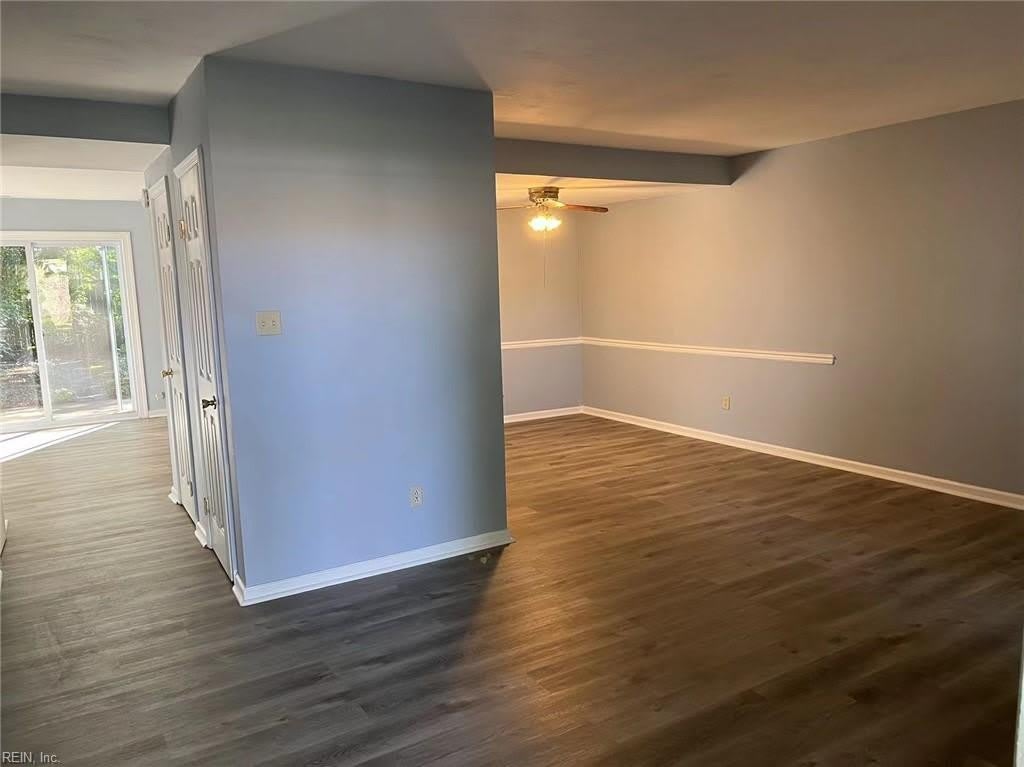 4407 Bennett Lane – photo 3