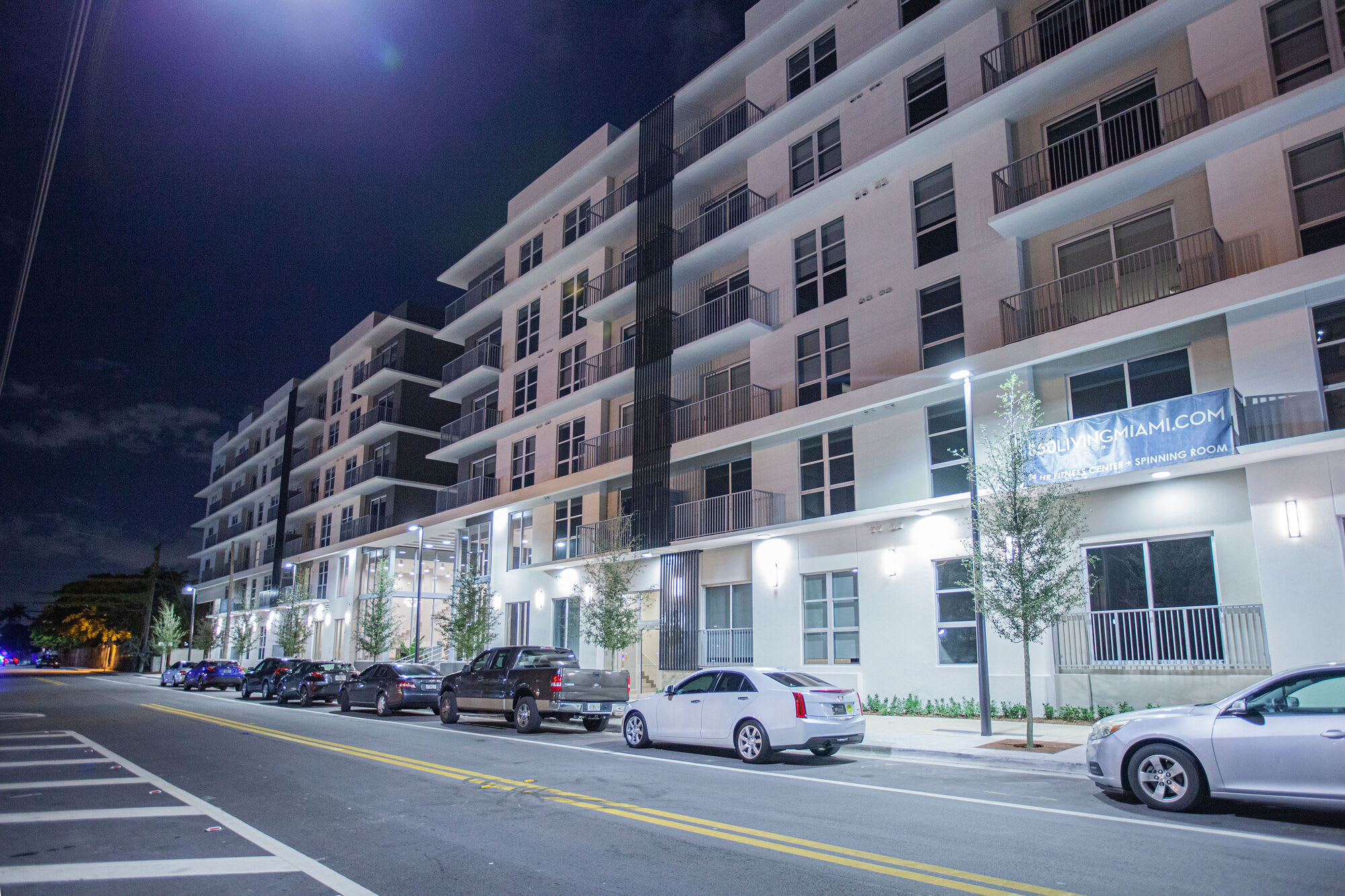 850 Living – photo 4