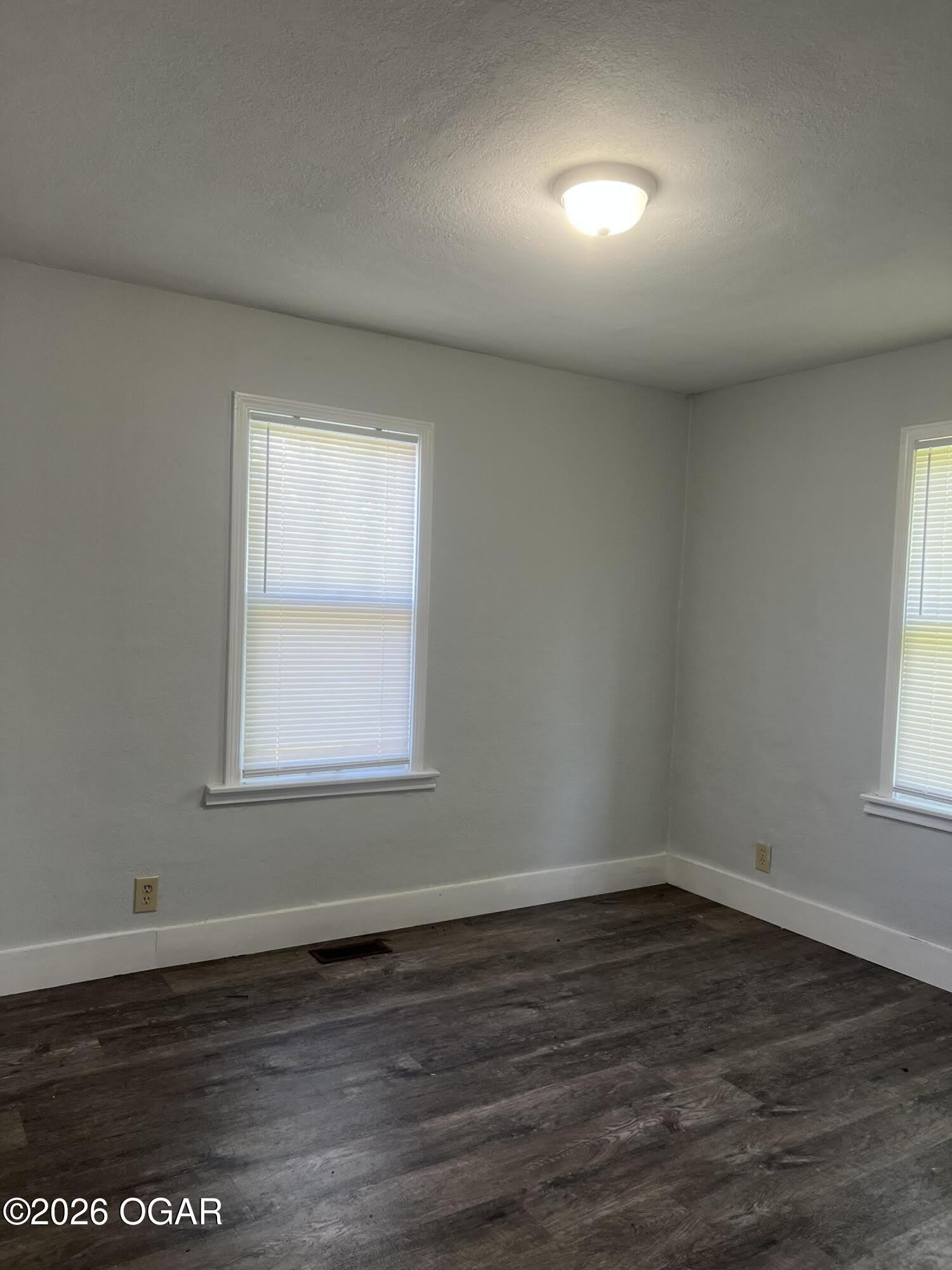 3001 Wisconsin Avenue – photo 4