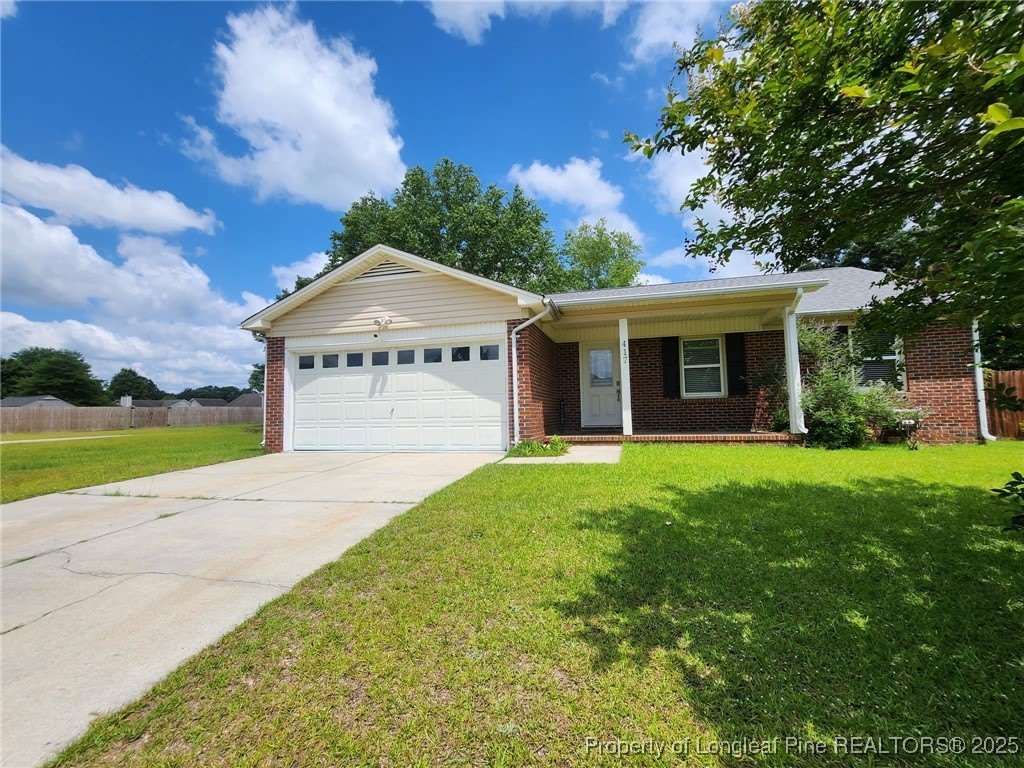 417 Sparrow Drive – photo 2