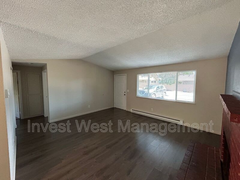 3512 Kauffman Avenue – photo 3