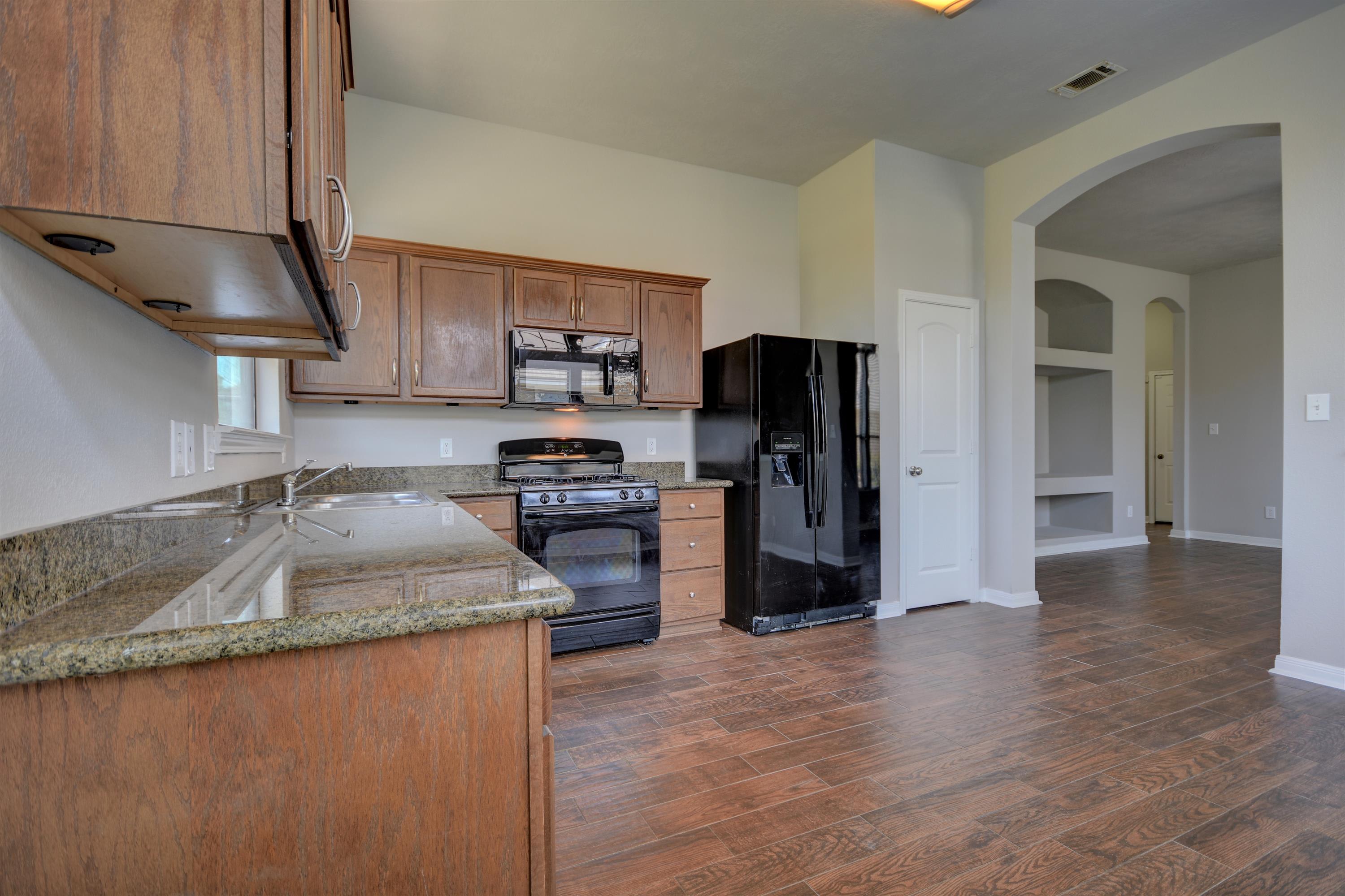201 Ava Drive – photo 5