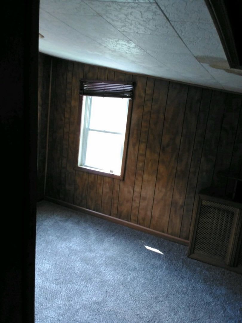 3 bedroom 1 bathroom – photo 4
