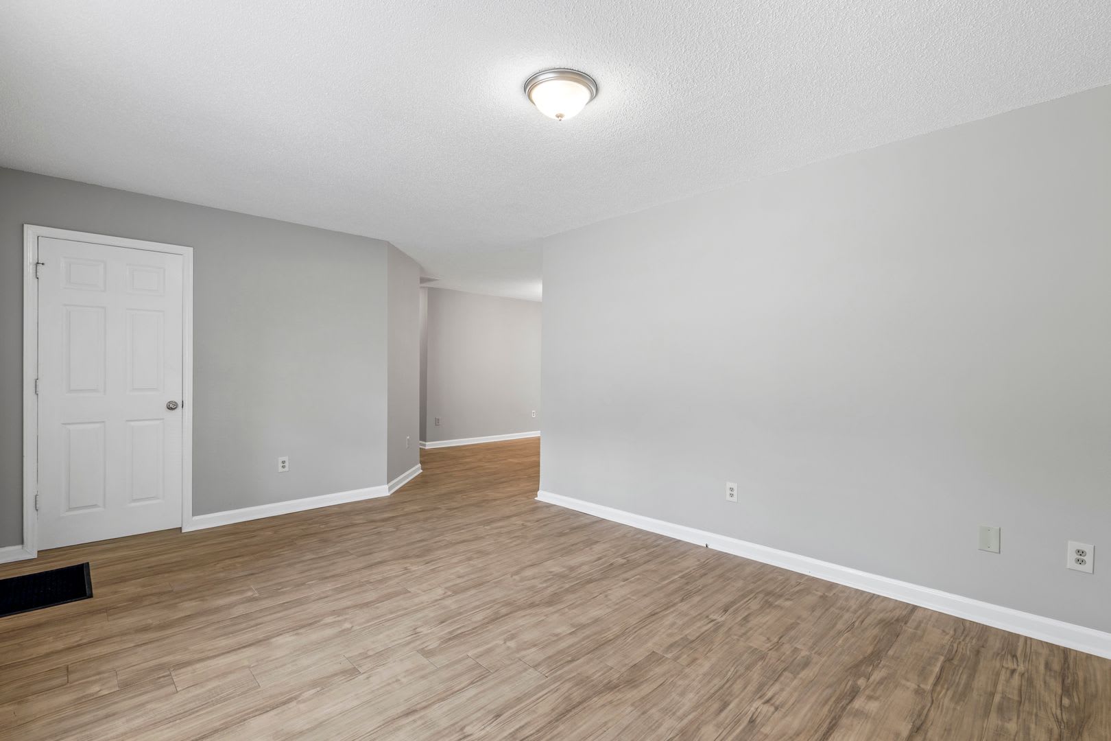 NW Home – photo 5
