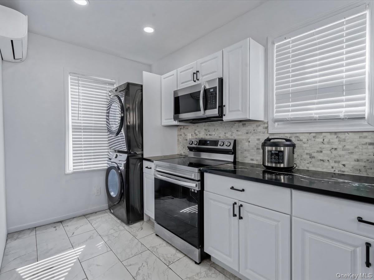 21 James Ll Burrell Avenue – photo 3