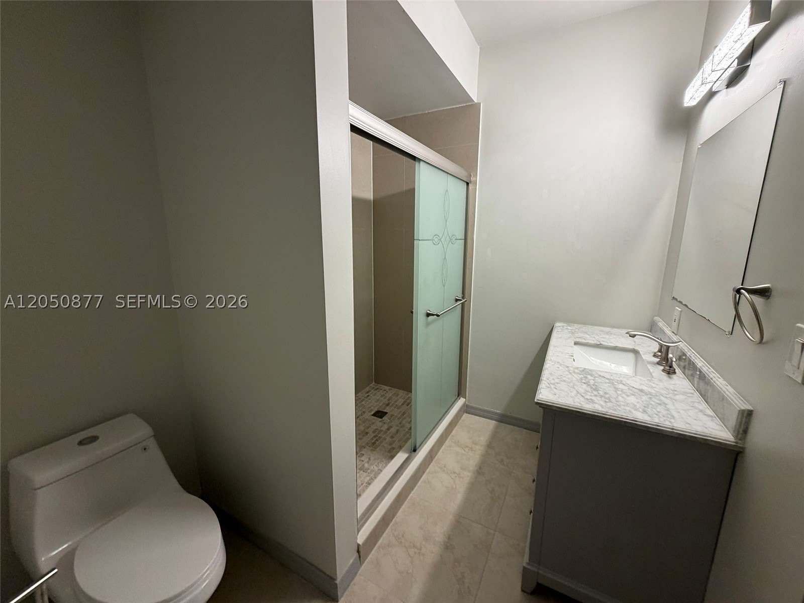 2451 NW 96th Ter – photo 5