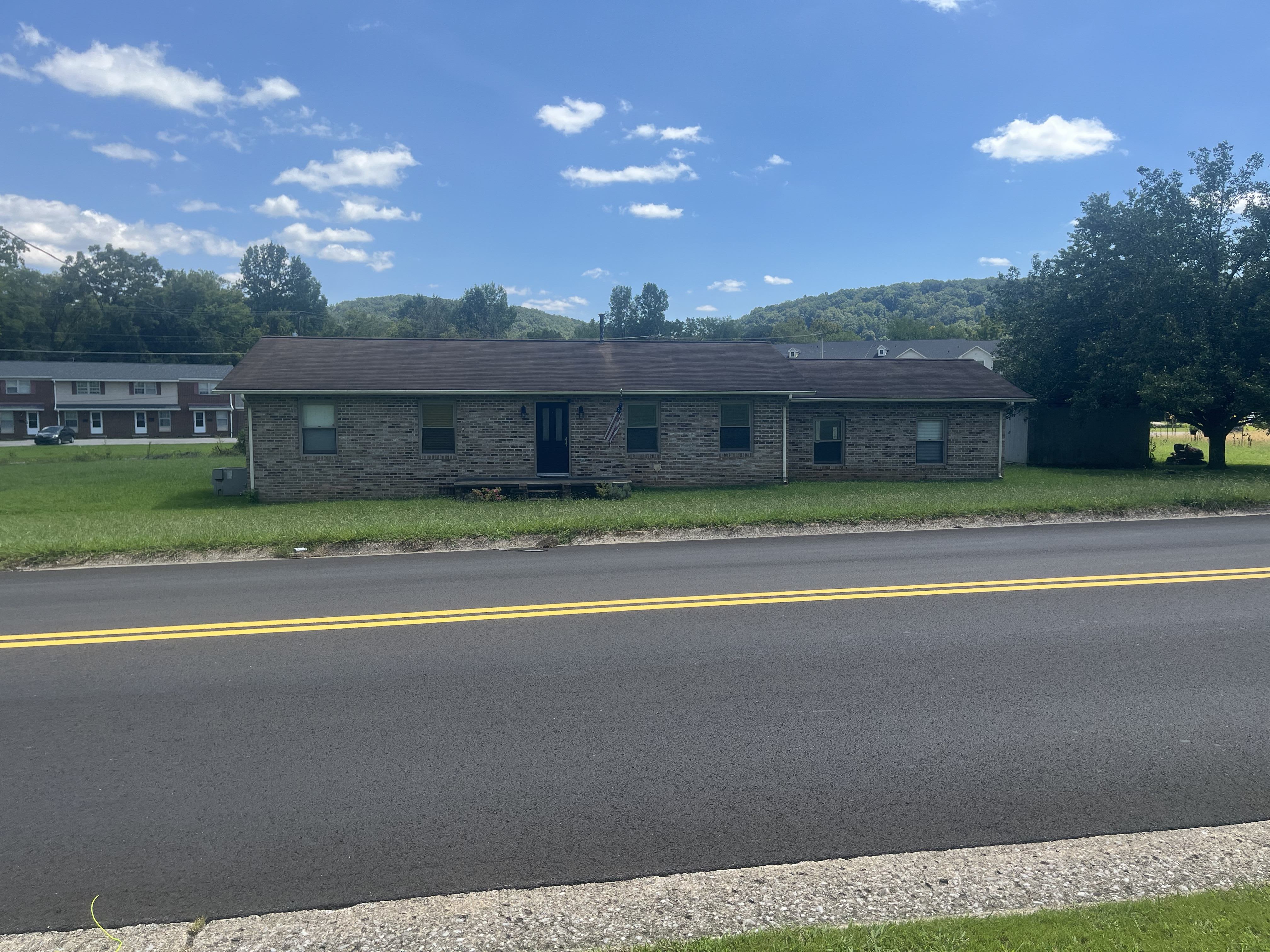 278 Royce Cir – photo 1