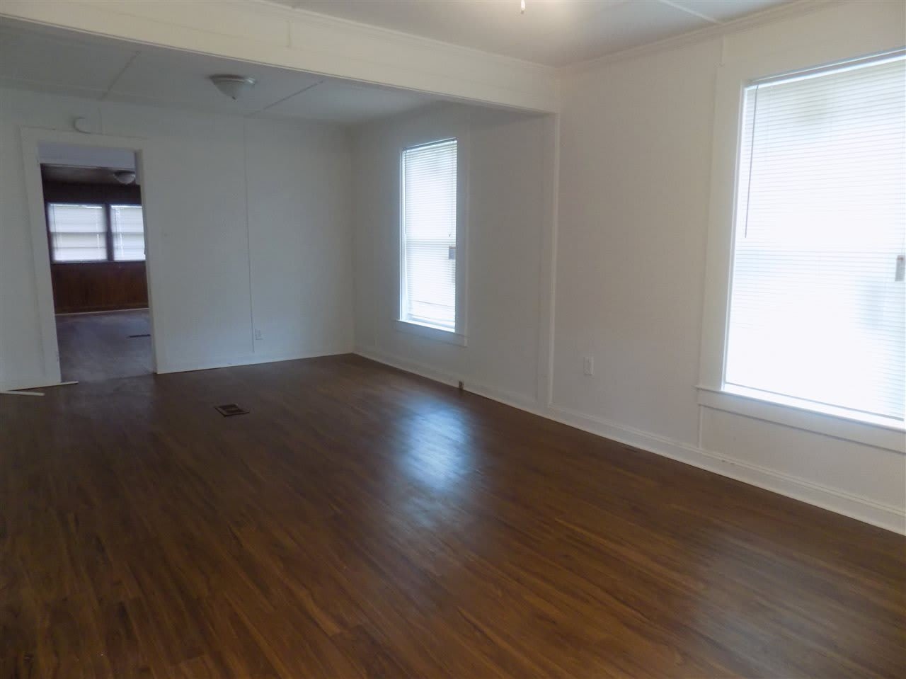 1316 Stone Road – photo 2