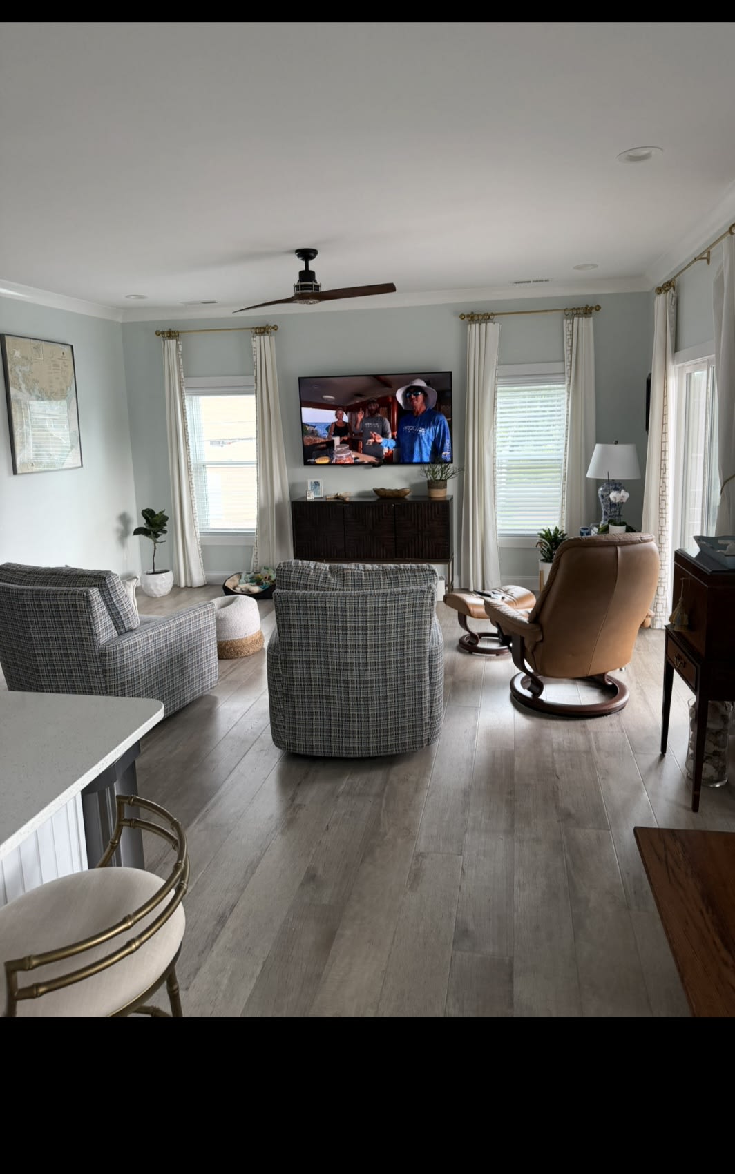 400 Sumter Ave – photo 5