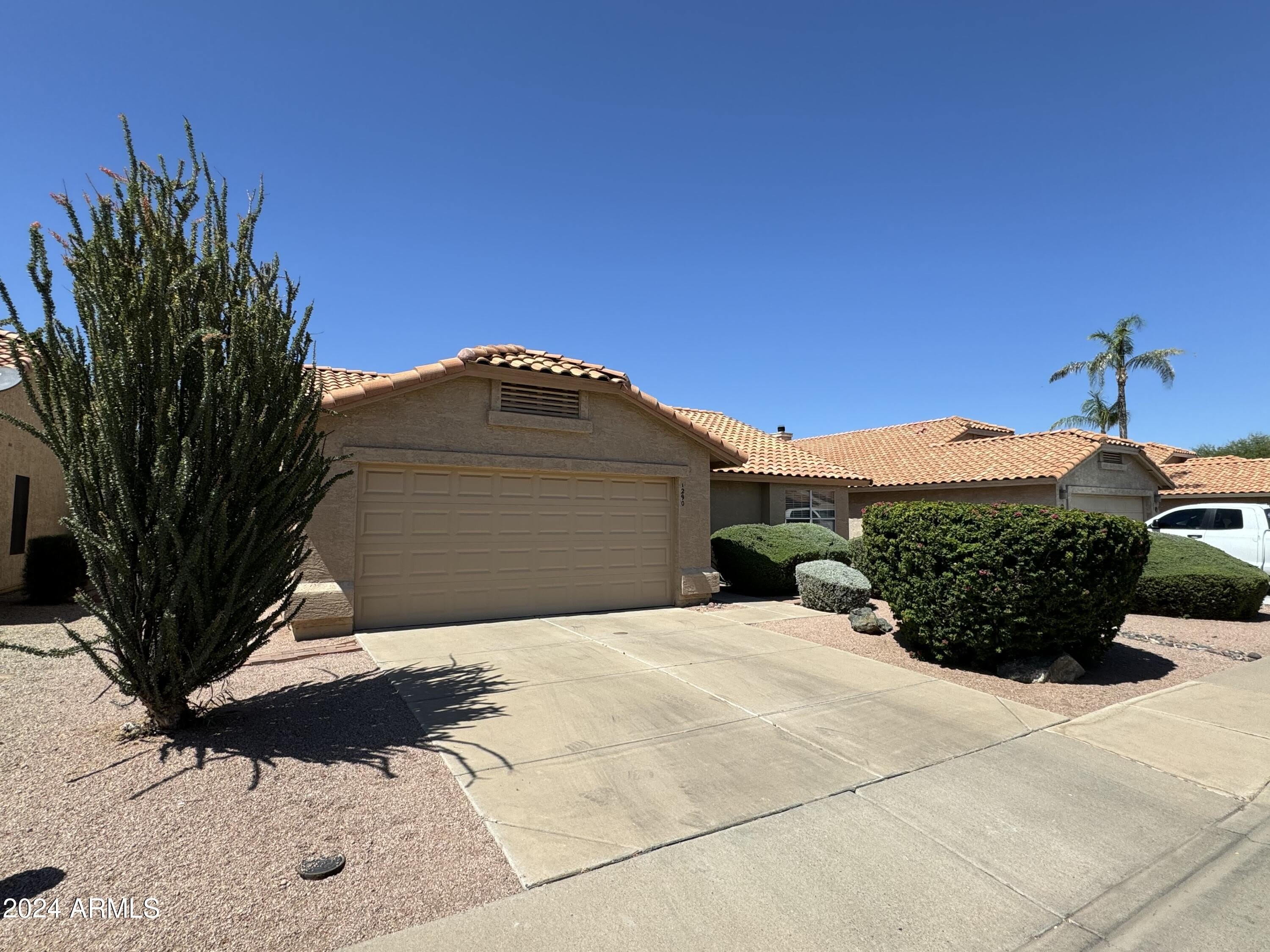 1290 W Butler Drive – photo 2