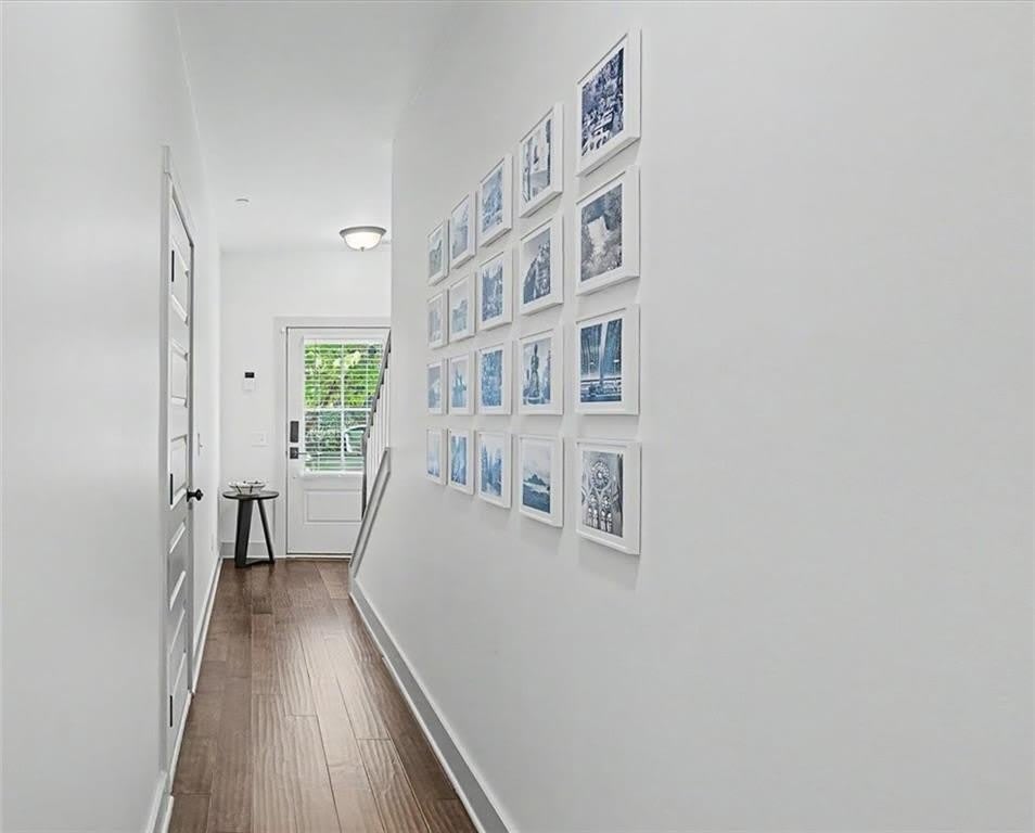 1196 Wylie Street Se – photo 3