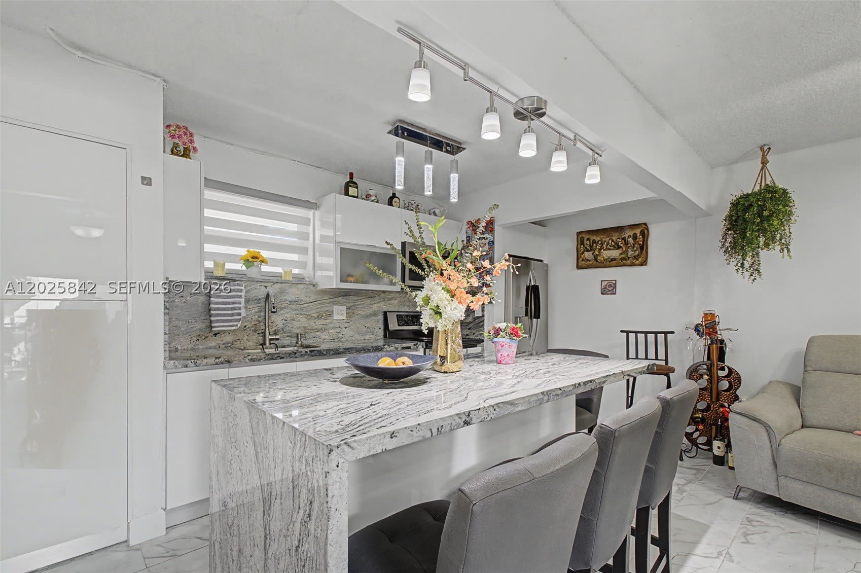 399 Nw 72Nd Ave – photo 2