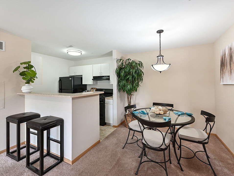 Reserve At Eagle Ridge – photo 2