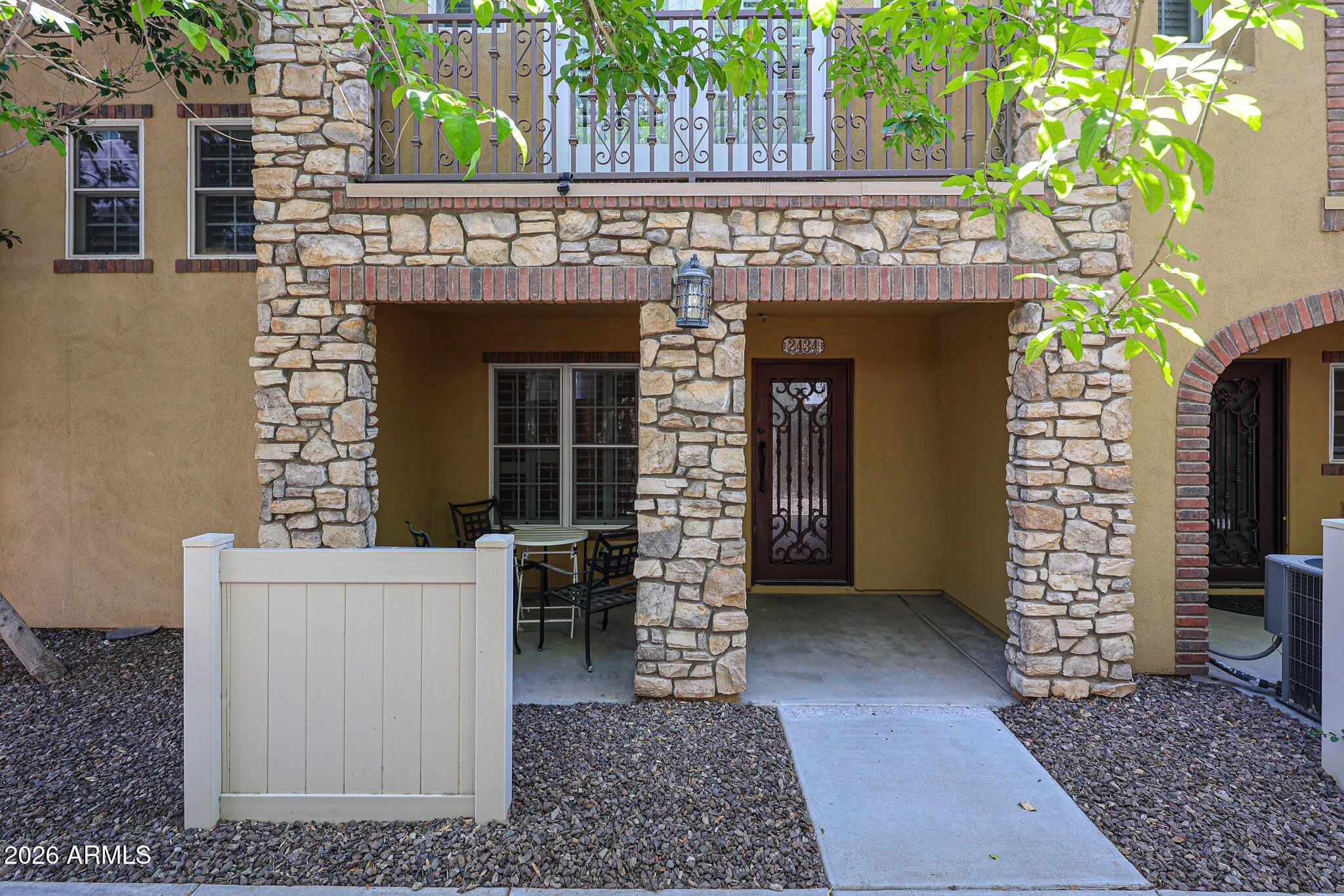 2434 E ROMA Avenue – photo 4