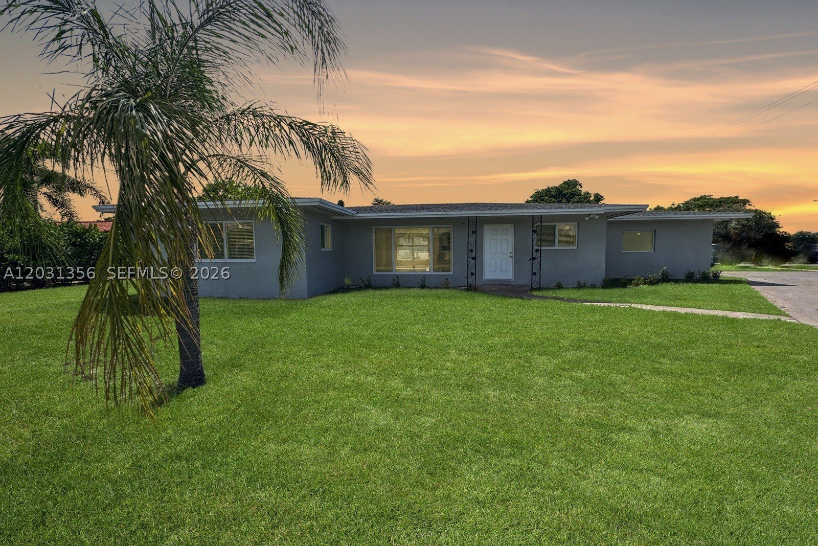 231 NE 16th Ave – photo 4