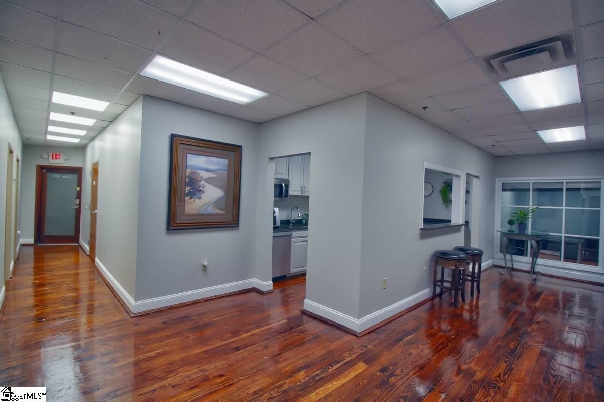200 N Main Street – photo 3