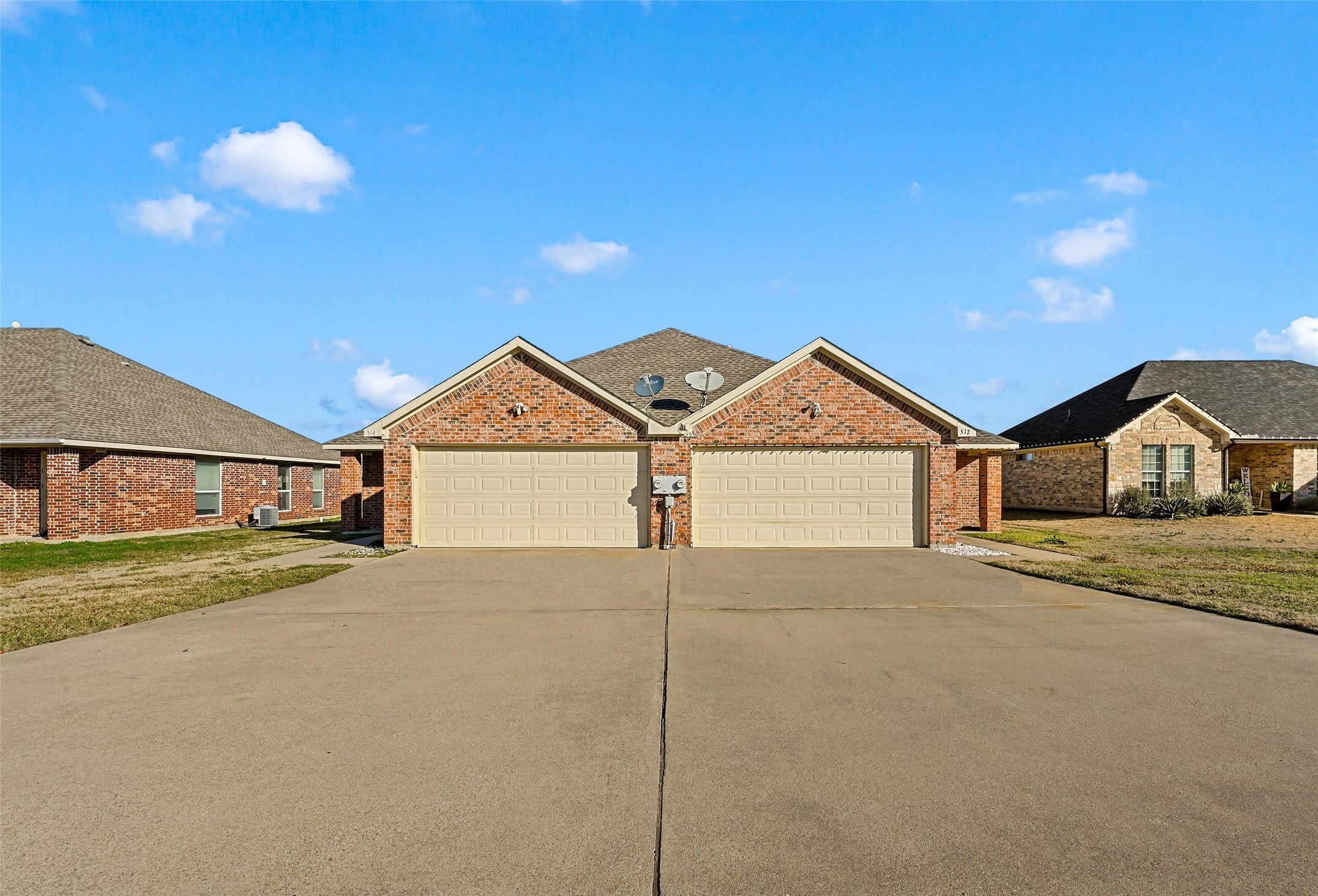 514 Harris Street – photo 2