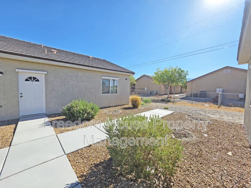 1121 Sixshooter Avenue – photo 4