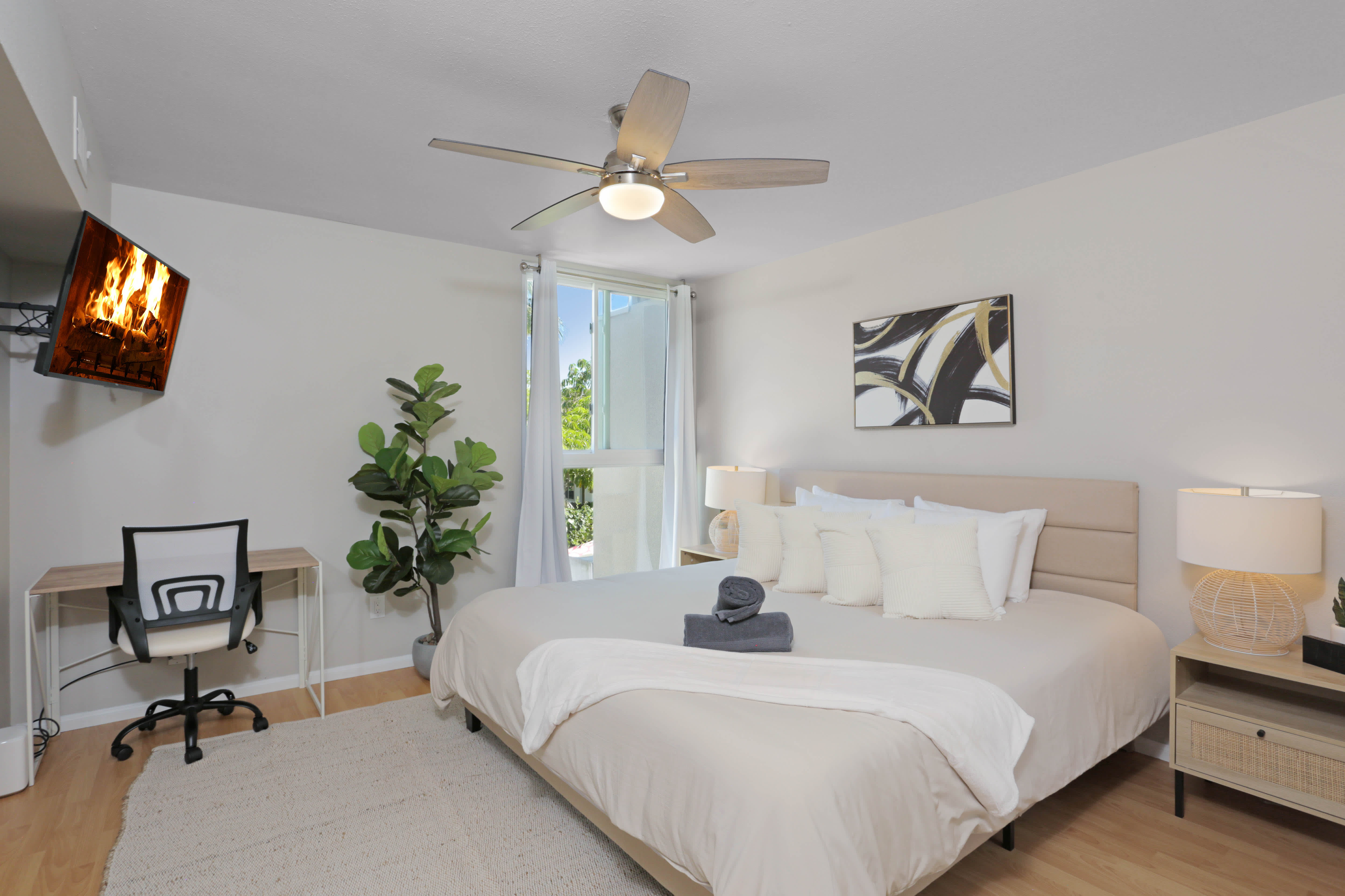 3054 Rue Dorleans – photo 3