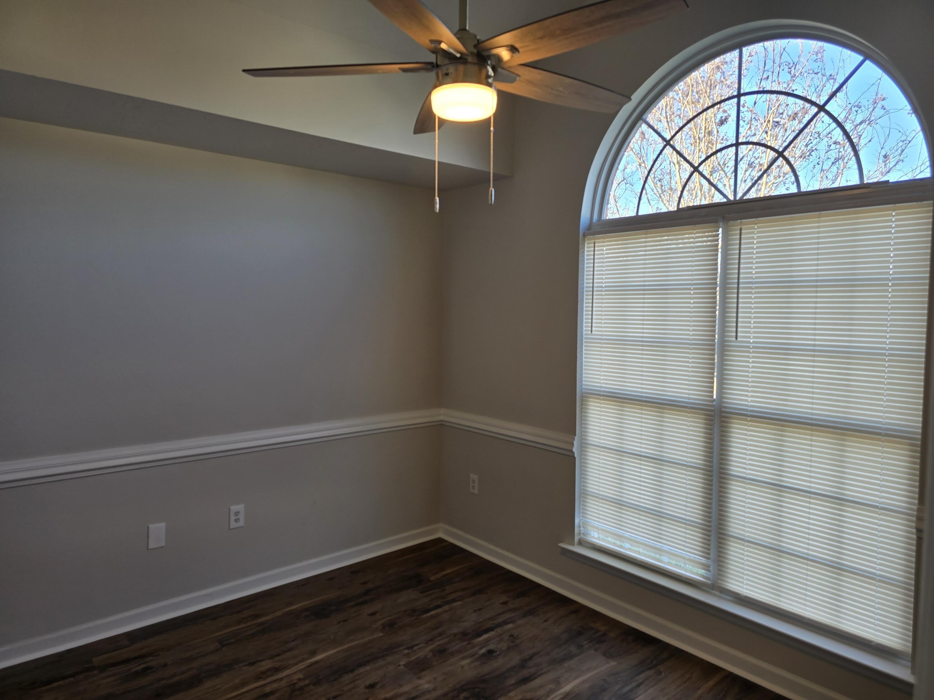 639 Lory Lane – photo 4
