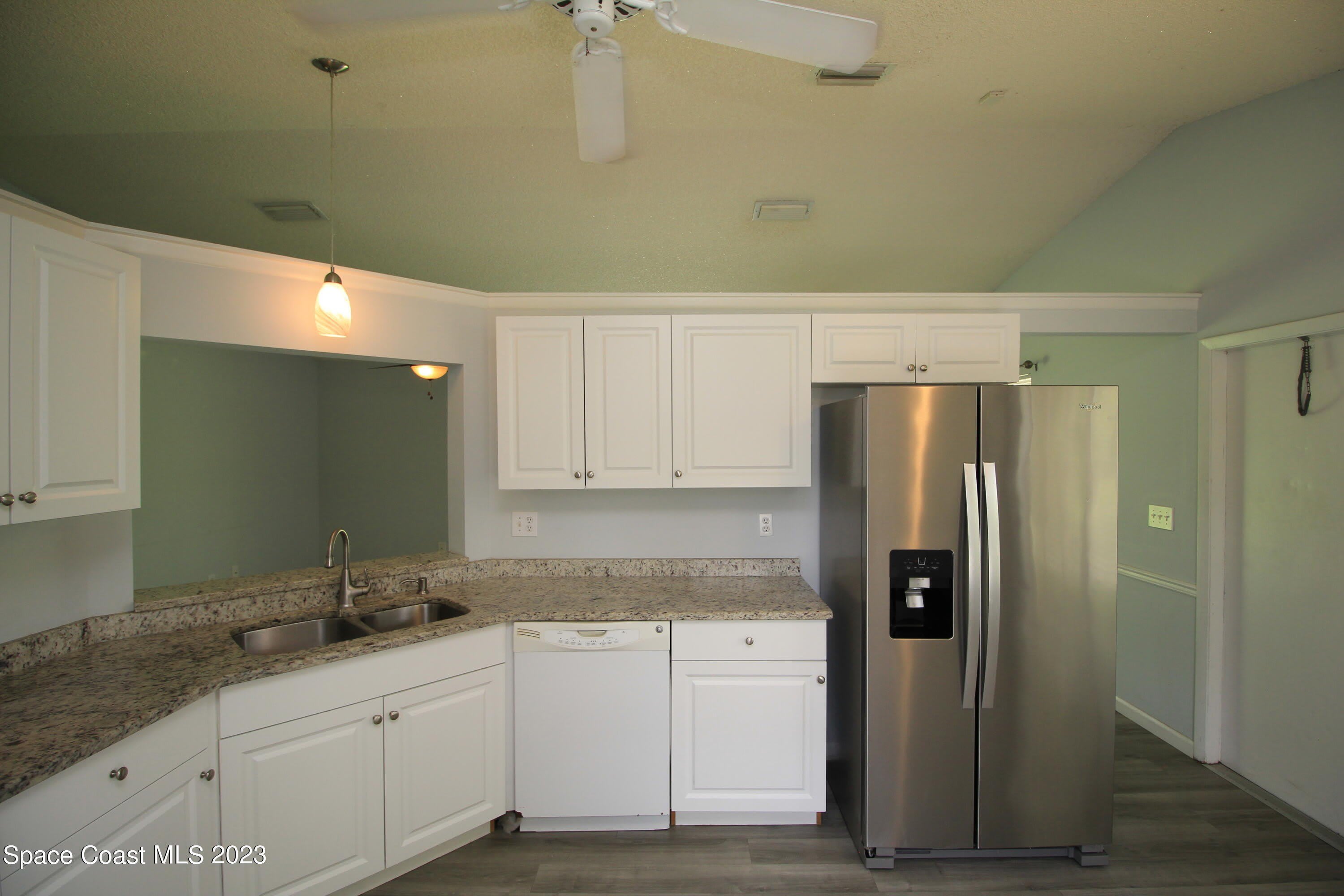 220 Tipton Road SW – photo 4