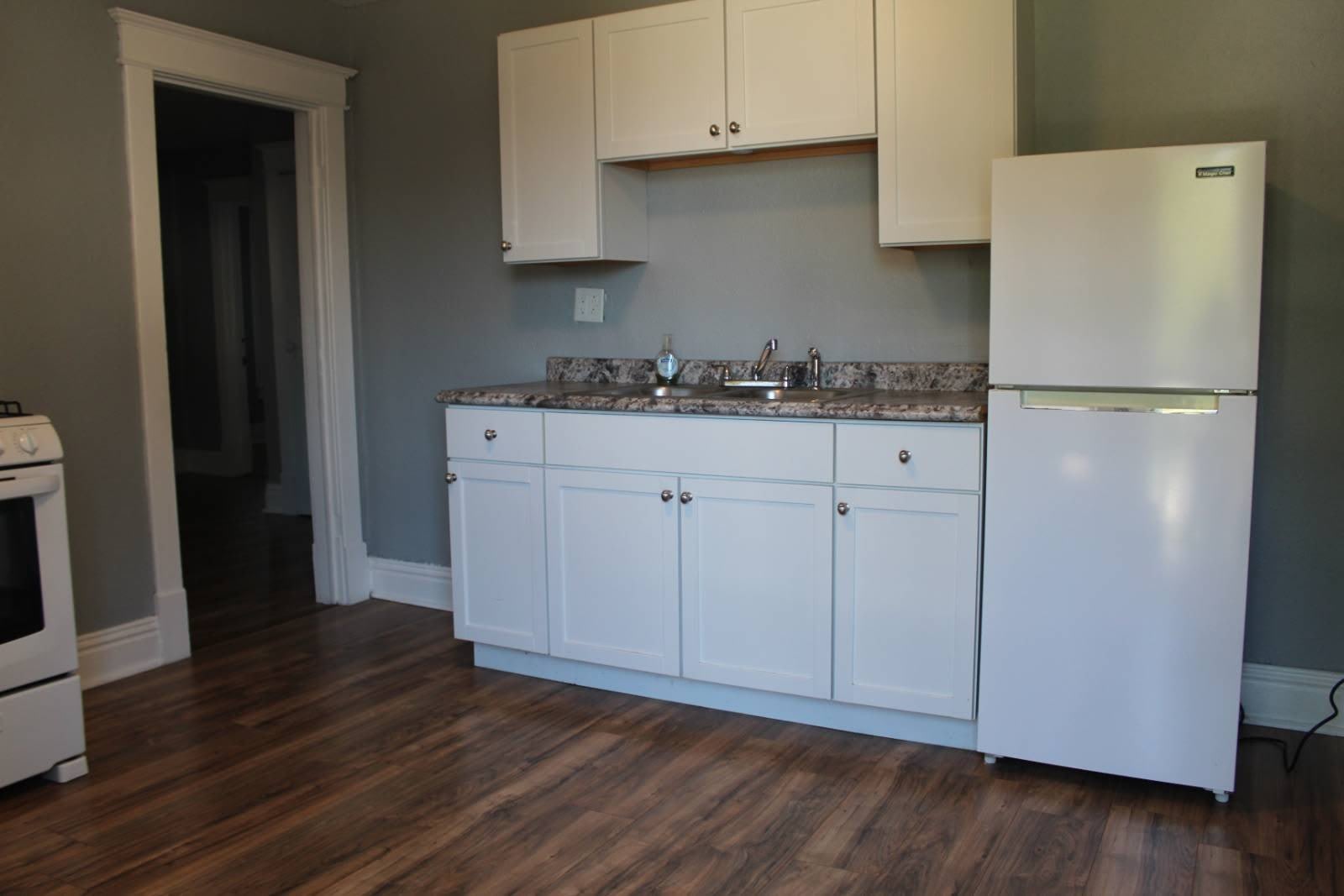621 Gooding – photo 2
