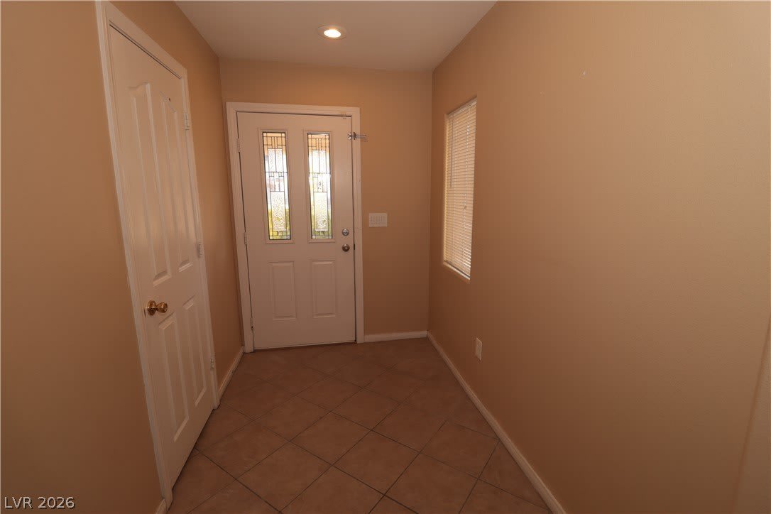 5940 Feral Garden Street – photo 2