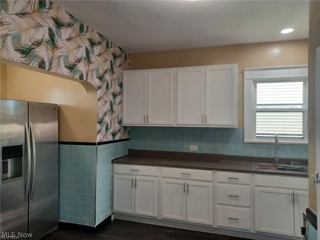 112 N Portland Avenue – photo 4