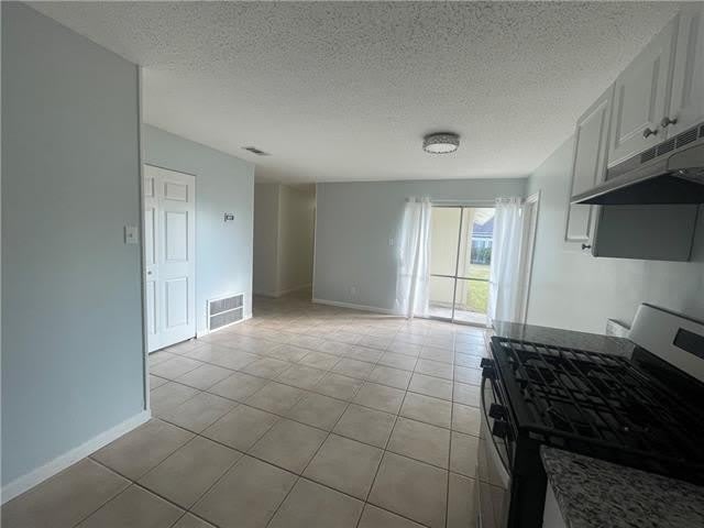 4036 14Th Street – photo 4