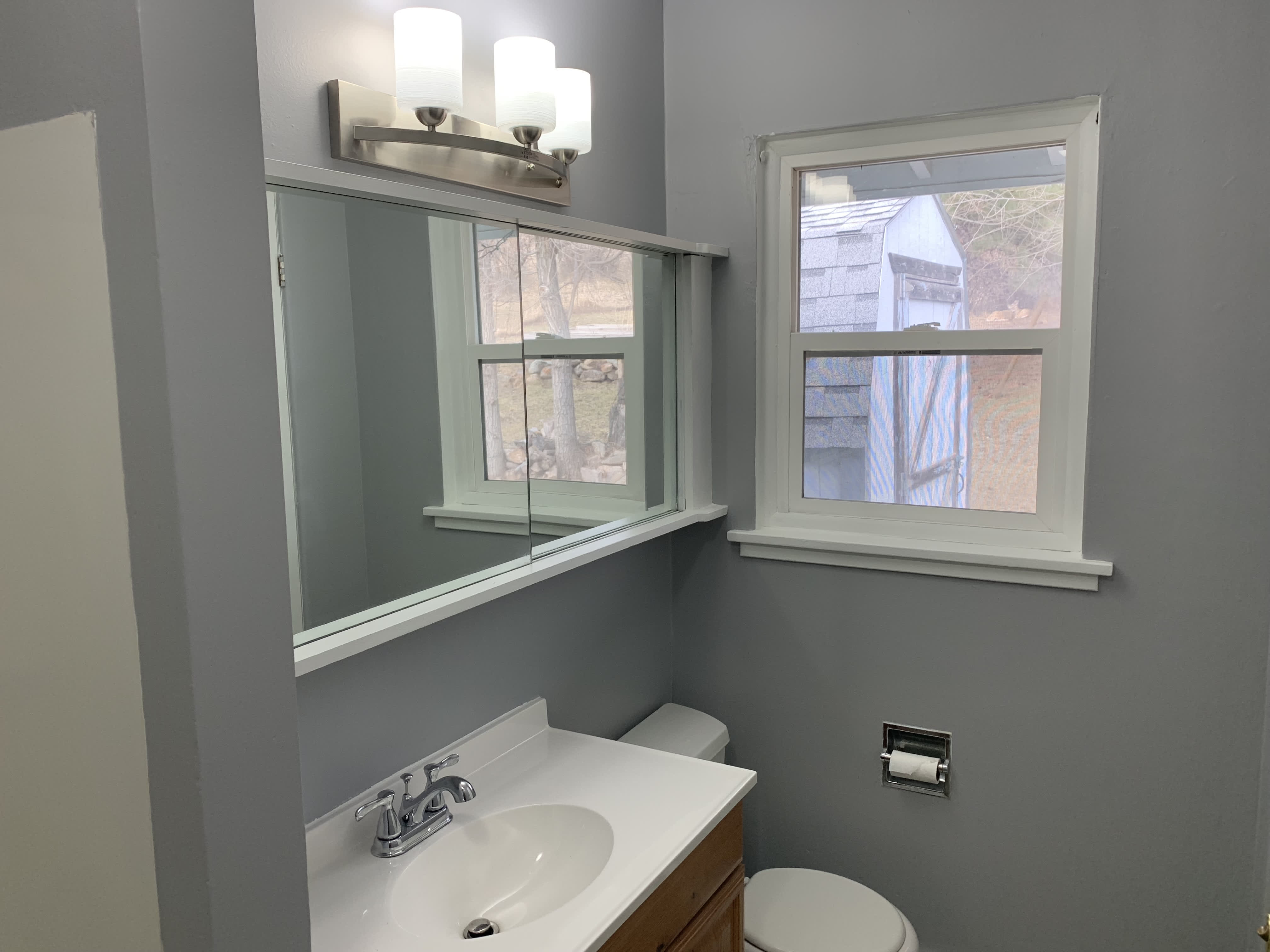 229 S 7th St – photo 5