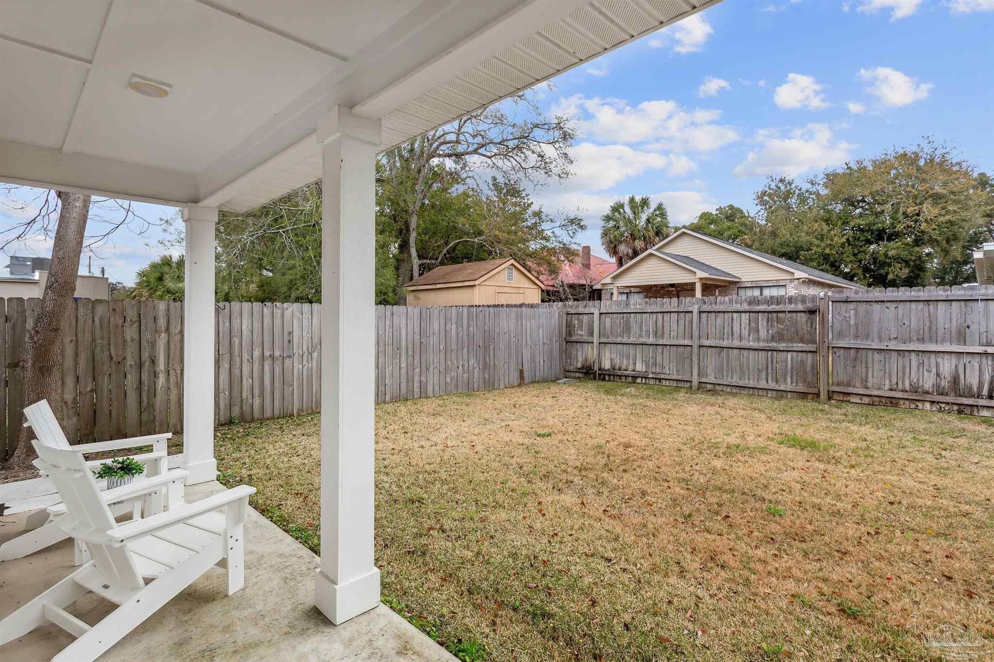 1212 E Gonzalez St – photo 3