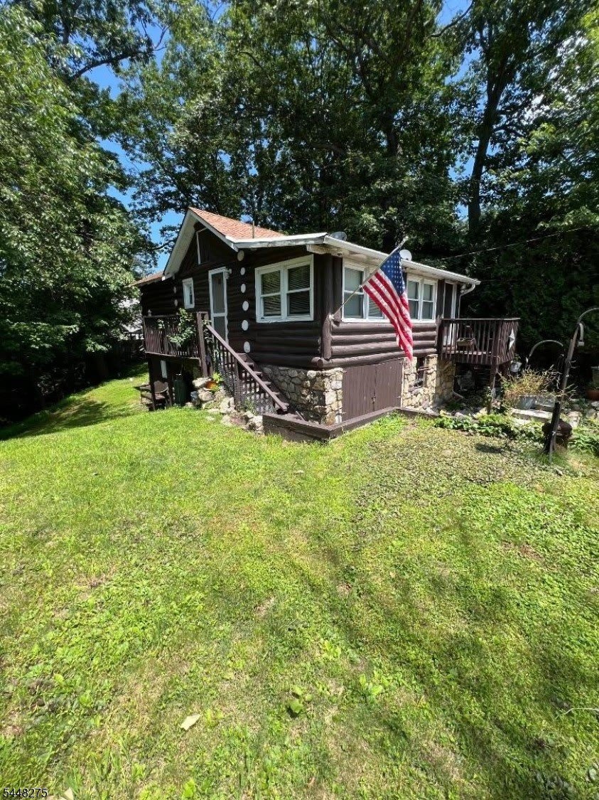 20 Wildwood St – photo 2