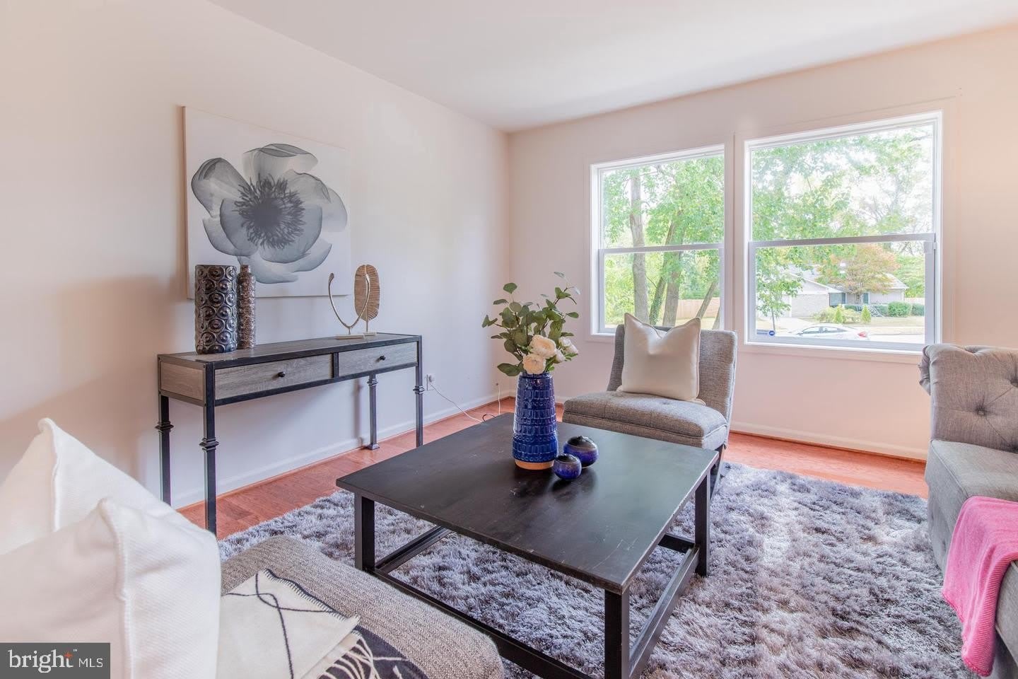 2024 EVANSDALE Drive – photo 4