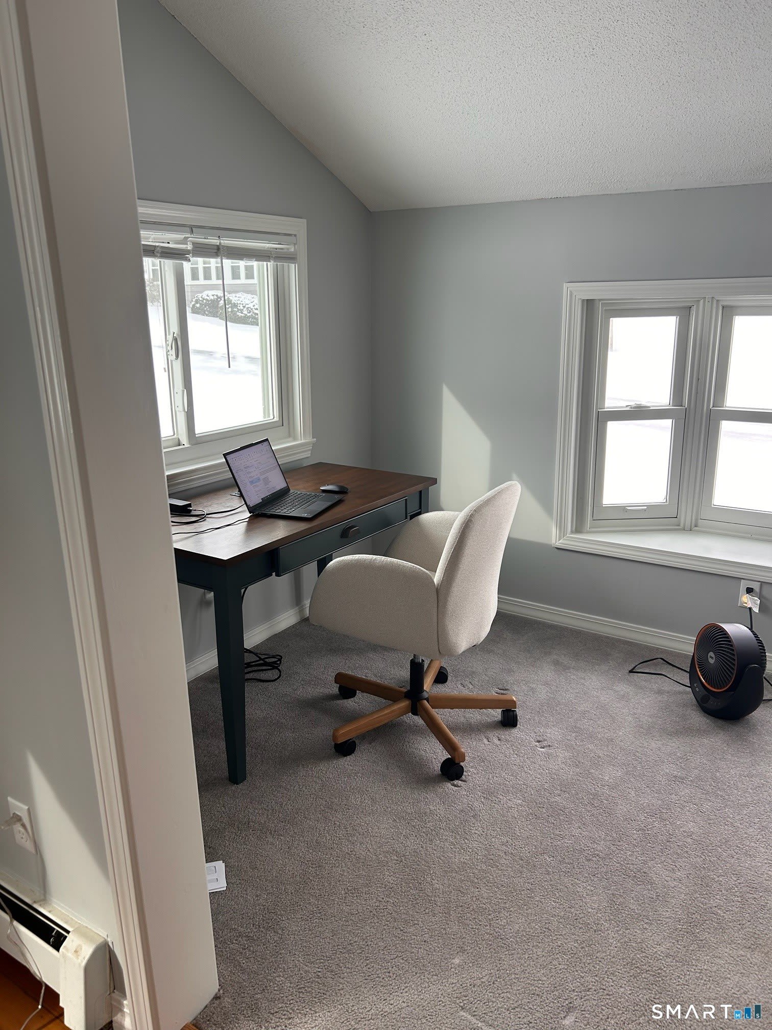 22 Indianola Road – photo 5