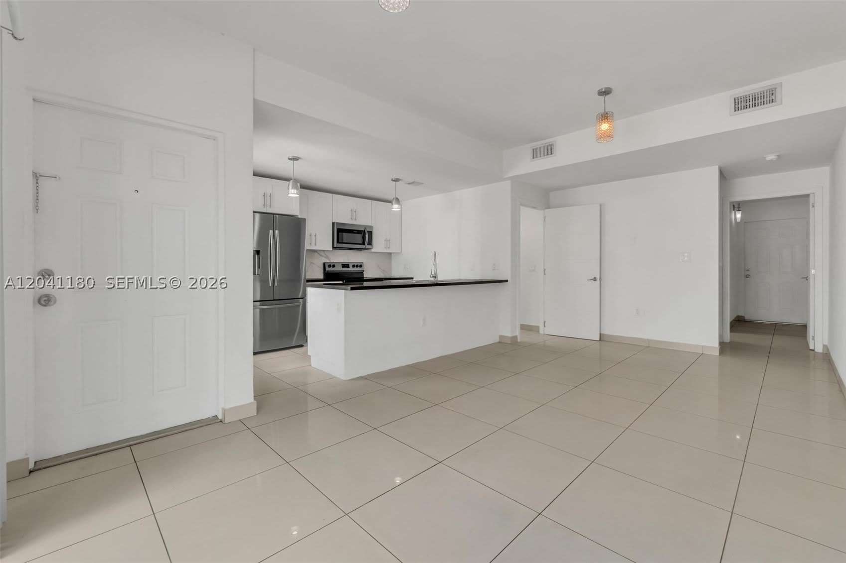 25871 SW 139th Ct – photo 3