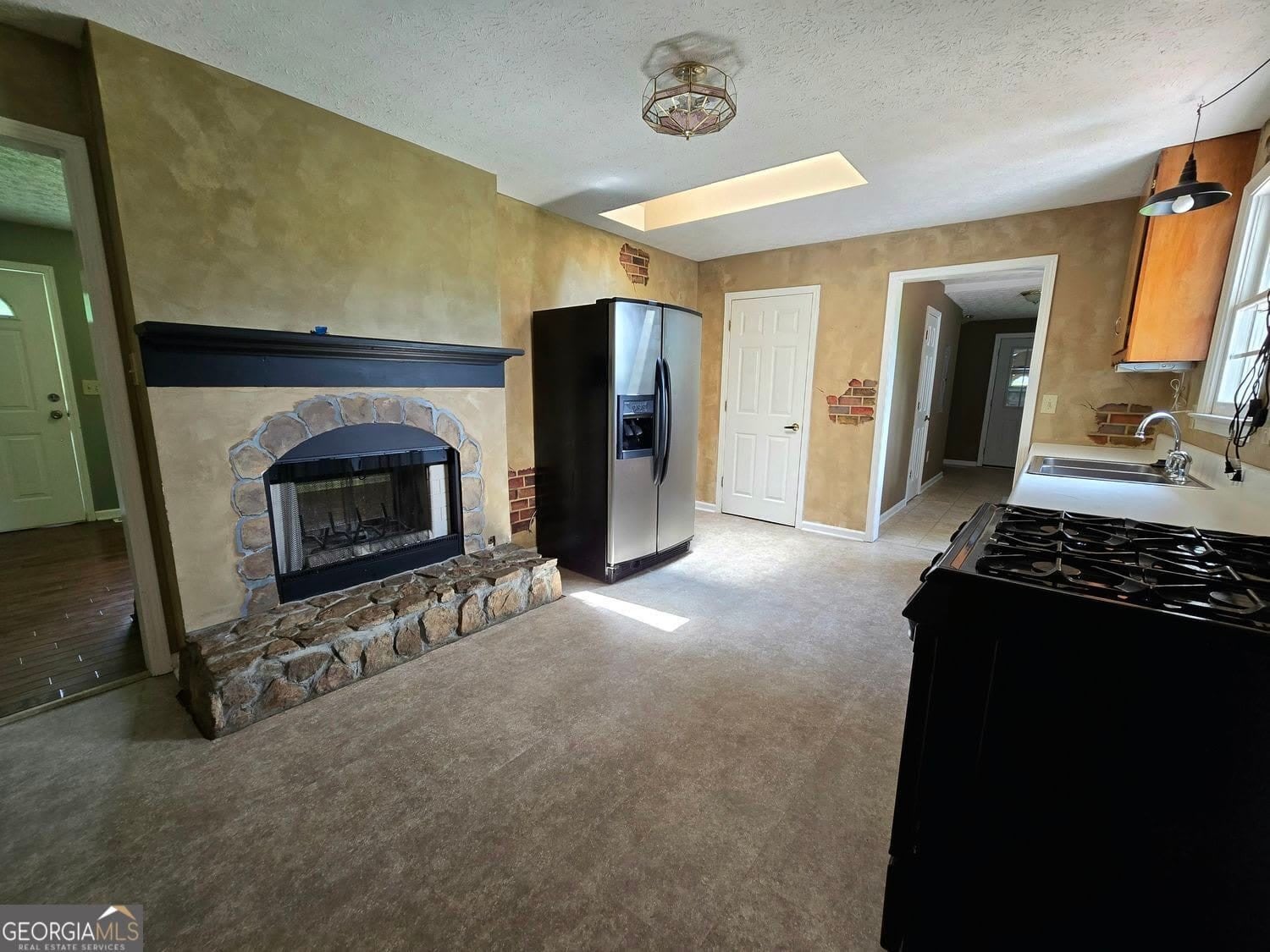 3293 New McEvers Road NW – photo 3
